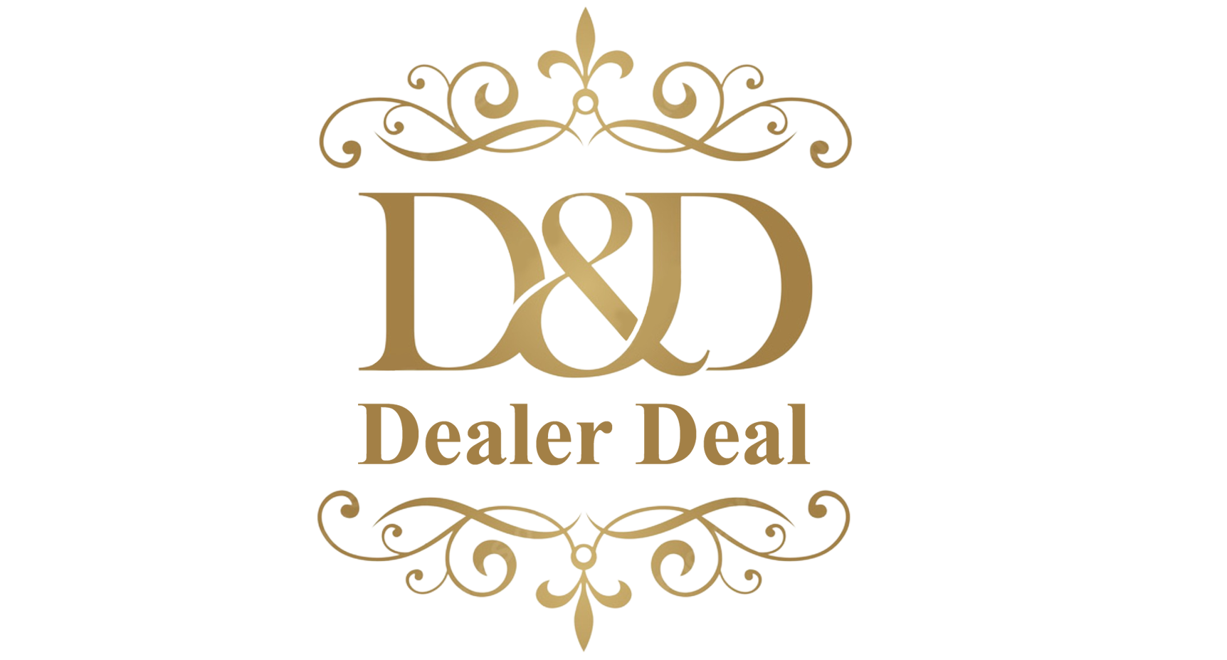 Dealer Deal